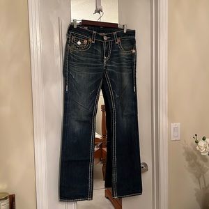 True Religion Jeans 29.